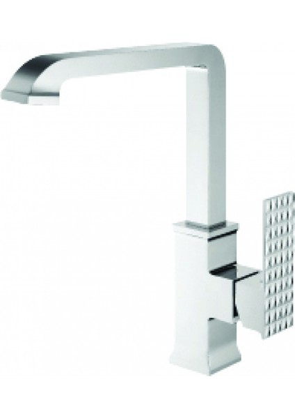 Diamond Mutfak Armatürü