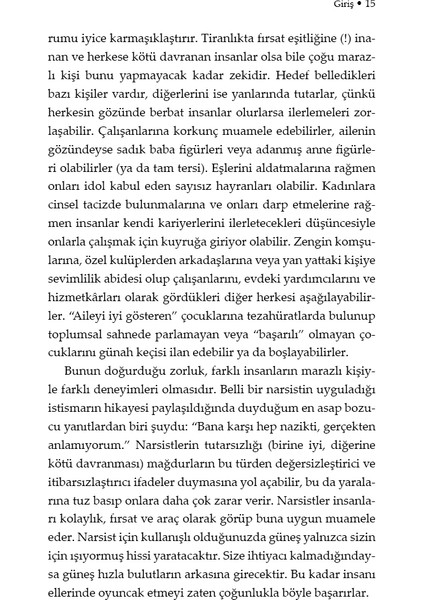 Sen Benim Kim Olduğumu Biliyor Musun? - Ramani S. Durvasula fiyatları