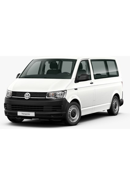 Vw Transporter T6 Bagaj Amortisörü 2015-2019 (2 Adet) fiyatları