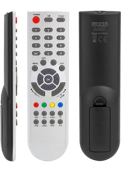 Reflex Plus Adult Hairball Somonlu Yetişkin Kedi Maması 1.5 kg