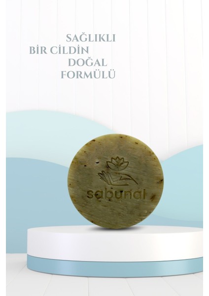Lavanta Sabunu 4 Adet - Ferahlatıcı Etkili Doğal Bakım Sabunu indirimleri