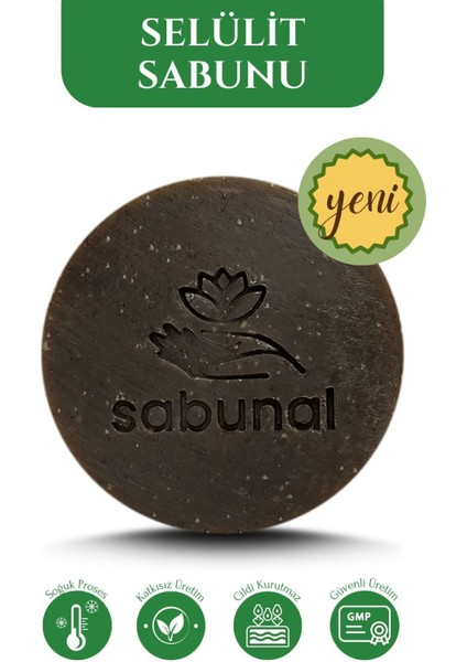 Cilt Bakım Sabunu 100 Gr