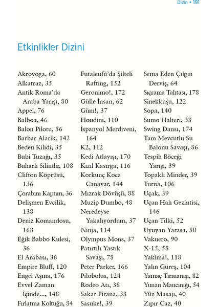 Delişmen Oyun Sanatı - Lawrence J. Cohen