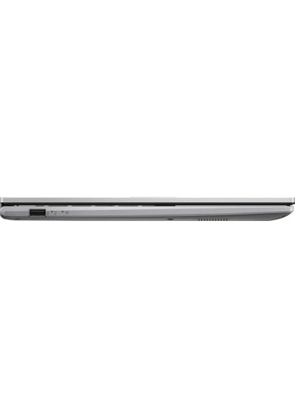 Vivobook 15 Intel Core I7-1355U 40GB 1 Tb SSD 15.6" Fhd Freedos X1504VA-NJ412AR15