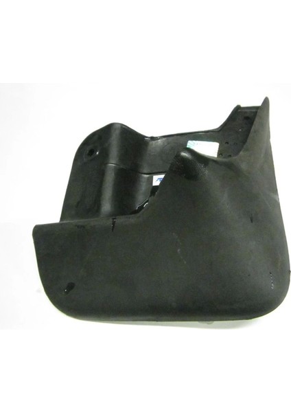 Paçalık Hyundai Accent 03-05 Sağ Arka Mobis /86842-22000