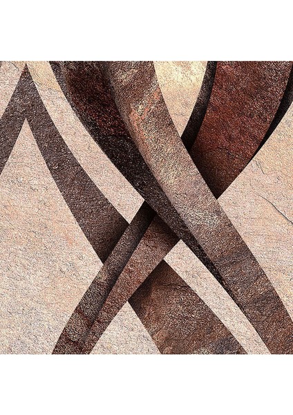 Duvar Kağıdı Mermer Örgü Desenli Silinebilir Sağlık Dostu Tekstil Duvar Kağıdı fiyatları