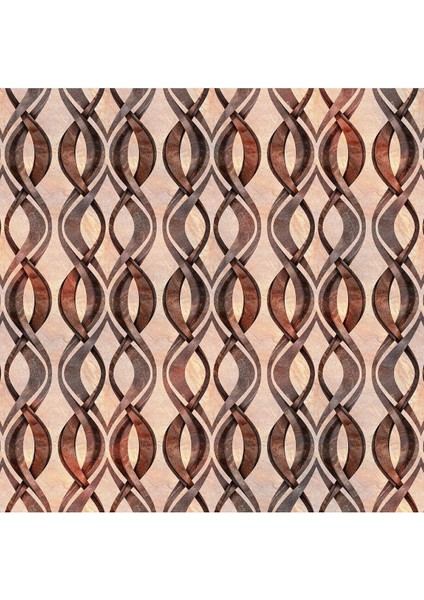 Duvar Kağıdı Mermer Örgü Desenli Silinebilir Sağlık Dostu Tekstil Duvar Kağıdı fırsatları