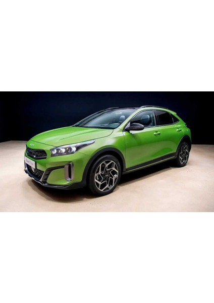 Kia Xceed Bagaj Amortisörü 2018- ve Sonrası (2 Adet) fiyatları