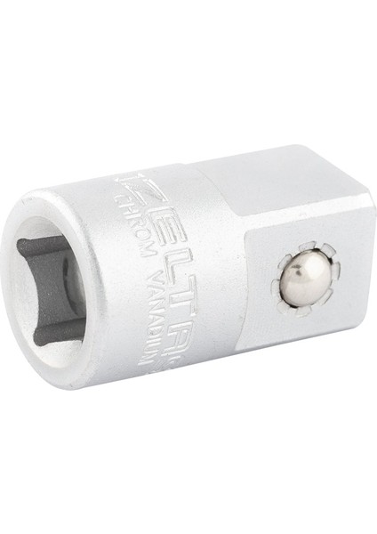 Izeltaş 1513060003 1/2"fx3/4"m Lokma Adaptörü