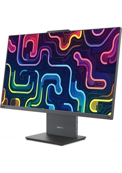Thinkcentre Neo 50A 12SA0013TR006 I7-13620H 64GB 1tbssd 27" Fhd Touch Freedos All In One Bilgisayar modelleri
