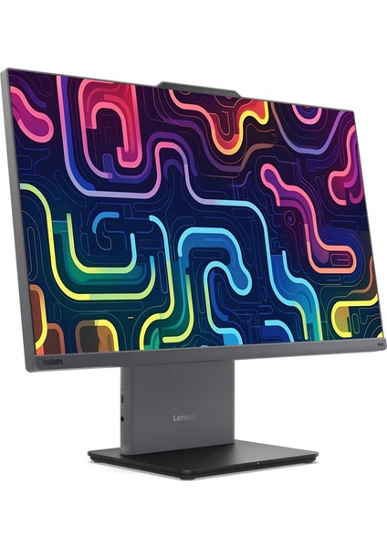 Thinkcentre Neo 50A 12SA0013TR005 I7-13620H 32GB 2tbssd 27" Fhd Touch Freedos All In One Bilgisayar fiyatları