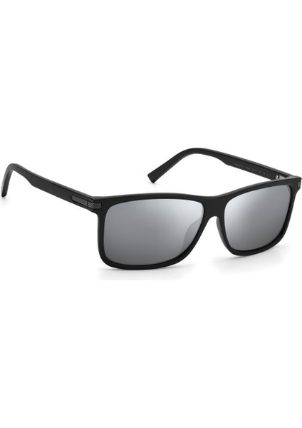 Pld 2075/S/X 08AEX Polarize Erkek Erkek Güneş Gözlüğü