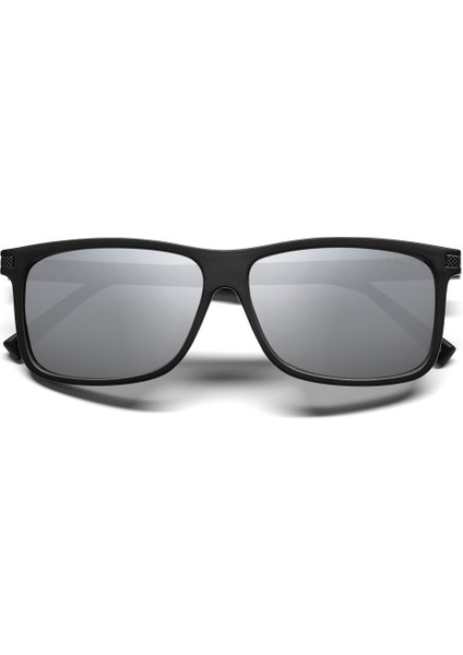 Pld 2075/S/X 08AEX Polarize Erkek Erkek Güneş Gözlüğü