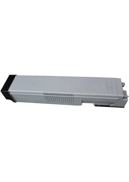 Samsung MLT-D709 Muadil Toner