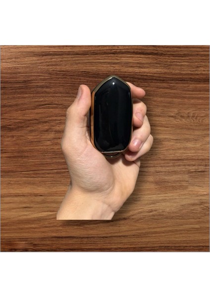 Togg T10X Uyumlu Anahtar Koruma Kılıfı fiyatları