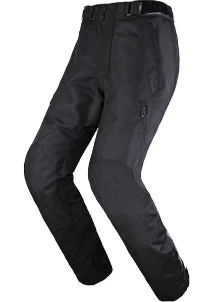 Ls2 Chart Evo Pantolon