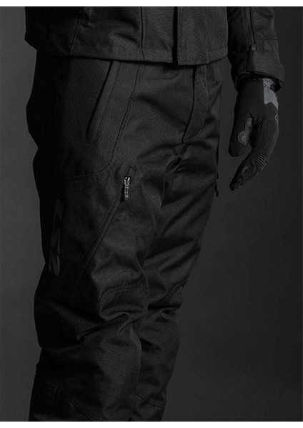 Ls2 Chart Evo Pantolon modelleri