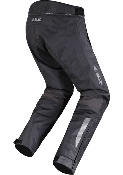 Ls2 Chart Evo Pantolon fiyatları