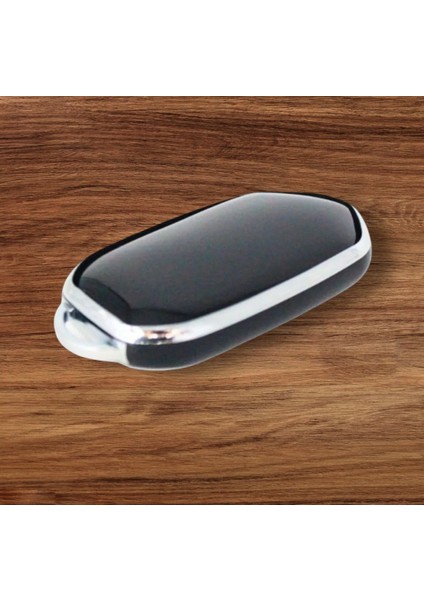 Togg T10X Uyumlu Anahtar Koruma Kılıfı modelleri