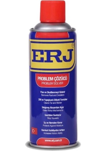 Pas Sökücü 400 ml x 12 Adet (Kolisinde)