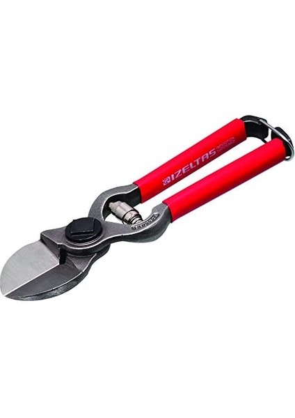 Izeltaş 6712270210 Elma Makası 210 mm