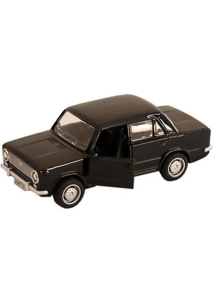 003-BRL16 Metal Çekbırak Murat 124-HAVALI Korna fiyatları