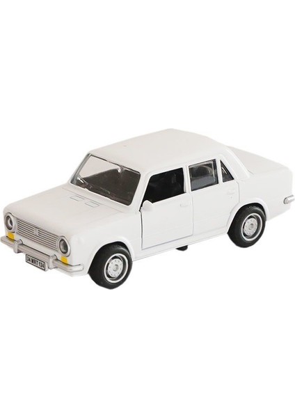 003-BRL16 Metal Çekbırak Murat 124-HAVALI Korna fırsatları