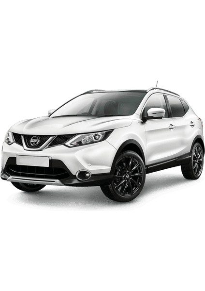 Nissan Qashqai Bagaj Amortisörü 2014-2020 (2 Adet) fiyatları