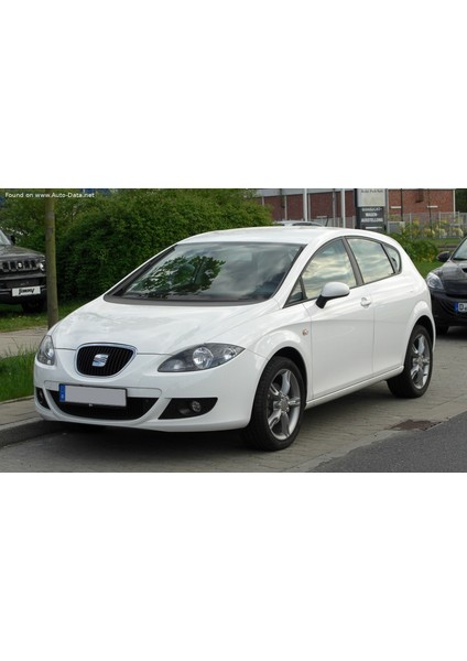 Seat Leon Bagaj Amortisörü 2006-2012 (2 Adet) fiyatları