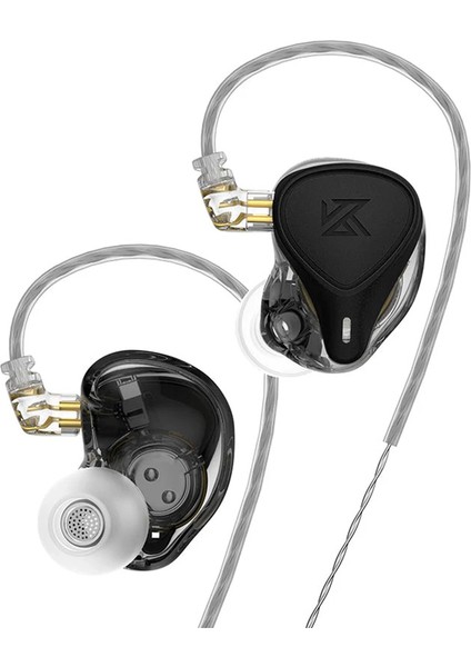 Zex Pro Kulak Içi Hibrit Iem Kulaklık fiyatları