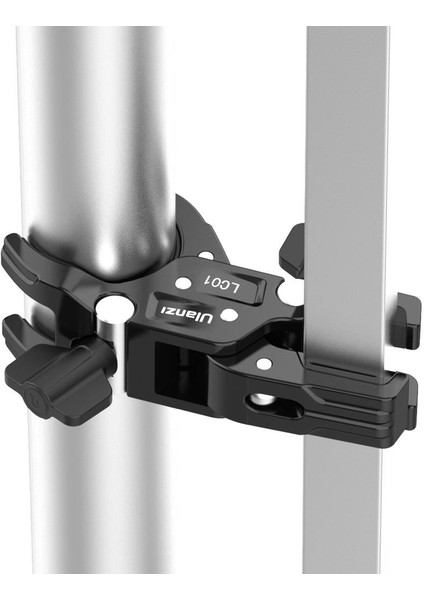LC01 Işık Standı Için Super Clamp fiyatları
