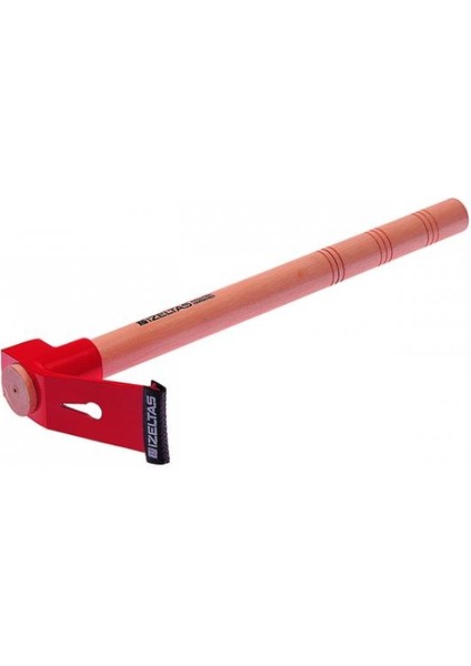 Izeltaş 6400250600 Keser 400 gr