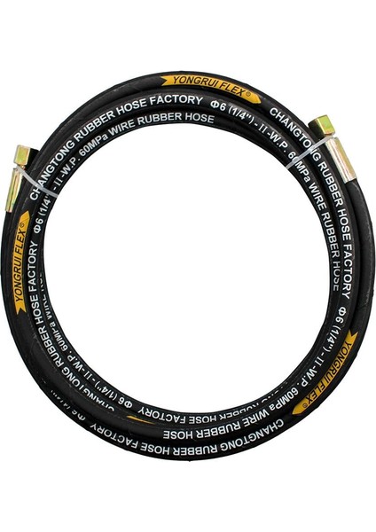 Hegı 35 Litre Havalı Gres Pompası fırsatları