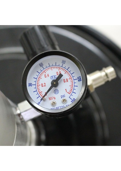 Hegı 35 Litre Havalı Gres Pompası indirimleri