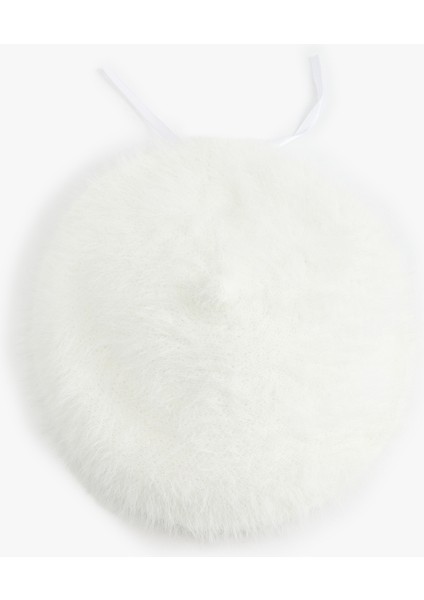 Peluş Ressam Şapka fiyatları