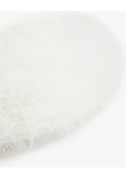 Peluş Ressam Şapka modelleri