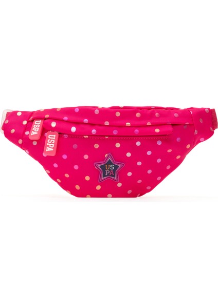 Kız Çocuk Pembe Çanta 50315095-VR041