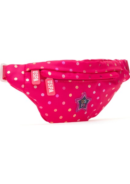 Kız Çocuk Pembe Çanta 50315095-VR041 fiyatları