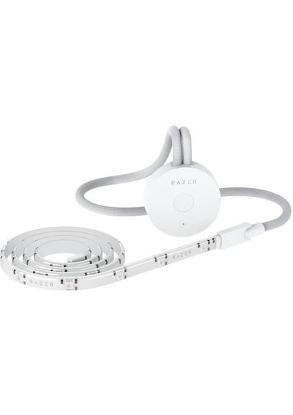 Rgb LED Işık Şeridi Uzatma ‎RC30-04240100-R3M1