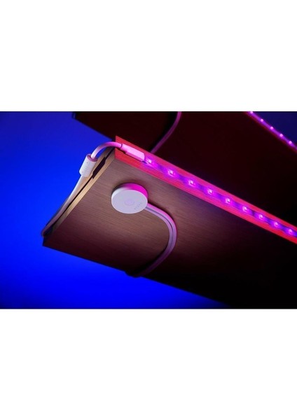 Rgb LED Işık Şeridi Uzatma ‎RC30-04240100-R3M1