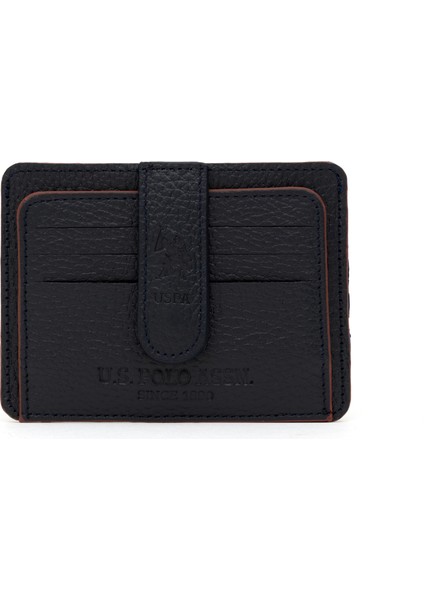 Erkek Lacivert Kartlık 50305032-VR033