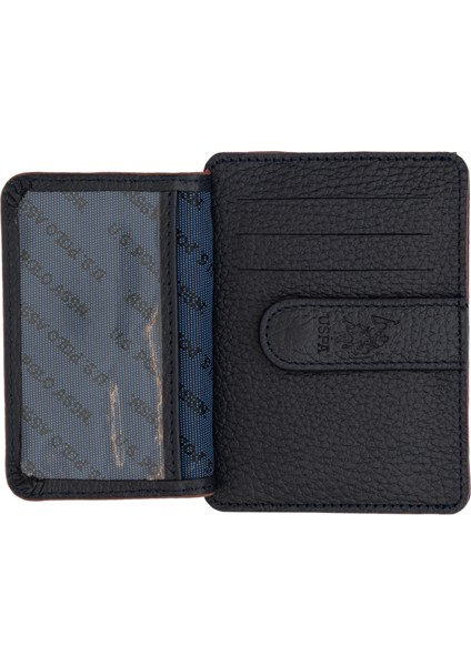 Erkek Lacivert Kartlık 50305032-VR033 fırsatları