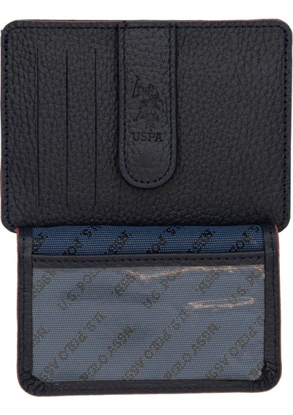 Erkek Lacivert Kartlık 50305032-VR033 indirimleri