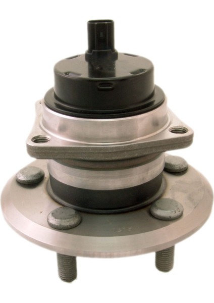 Aks Poryası Arka Abs'li Toyota Avensıs 1.6VVTI 2.0 Vvtı 2.0 D4D 2004- Oem Kodu - 45450-05040 - 4U-16819TY