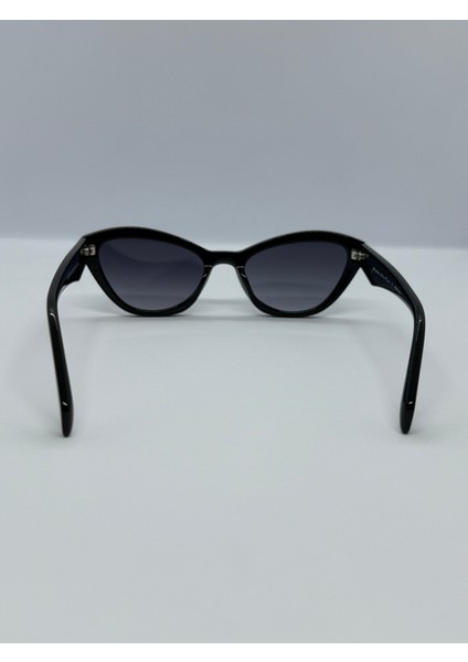 CBS2109 C1 Kadın Güneş Gözlüğü