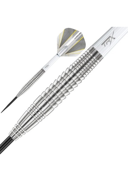 Seren 4 Pure % 90 Tungsten Çelik Uçlu Dart Oku fiyatları