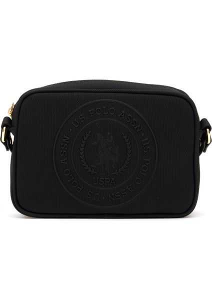 Kadın Siyah Çanta 50307125-VR046