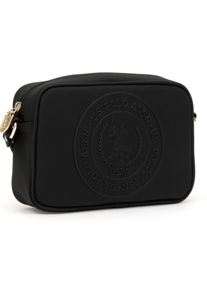 Kadın Siyah Çanta 50307125-VR046 fiyatları