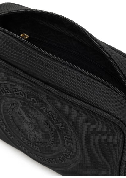 Kadın Siyah Çanta 50307125-VR046 indirimleri