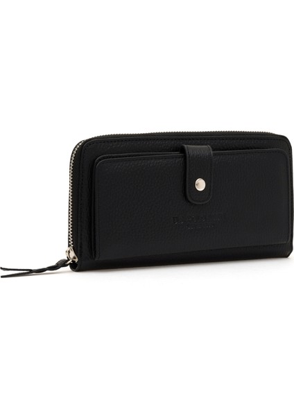 Erkek Siyah Cüzdan 50305034-VR046 fiyatları